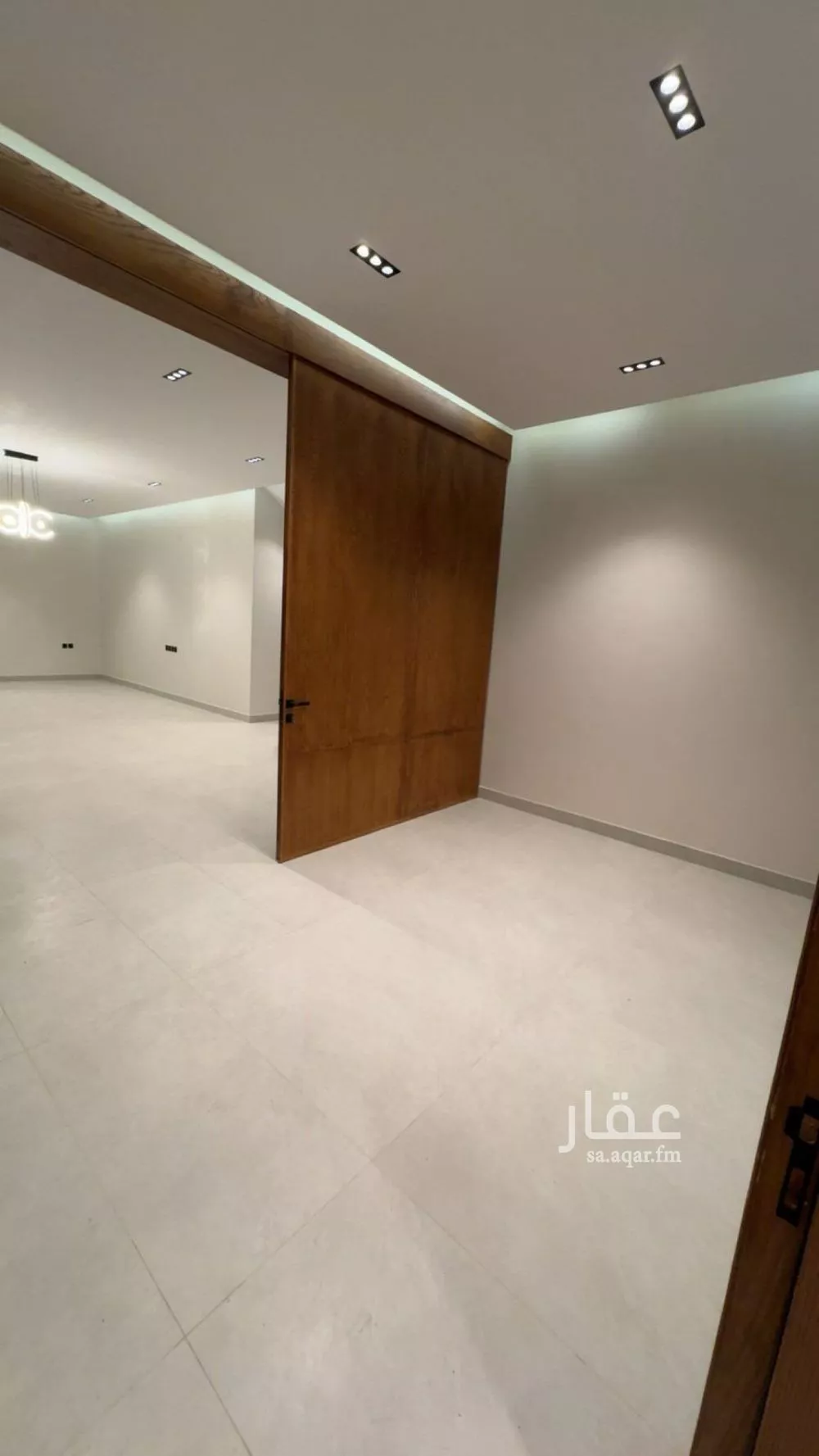 4 bedroom villa in Al Rimal 7