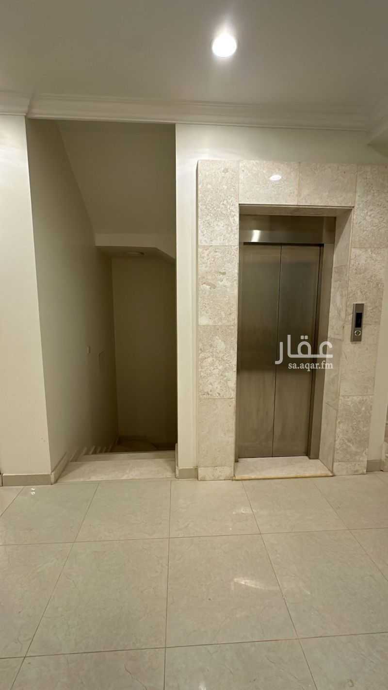 فيلا 4 غرف في صلاح الدين، الرياض 14