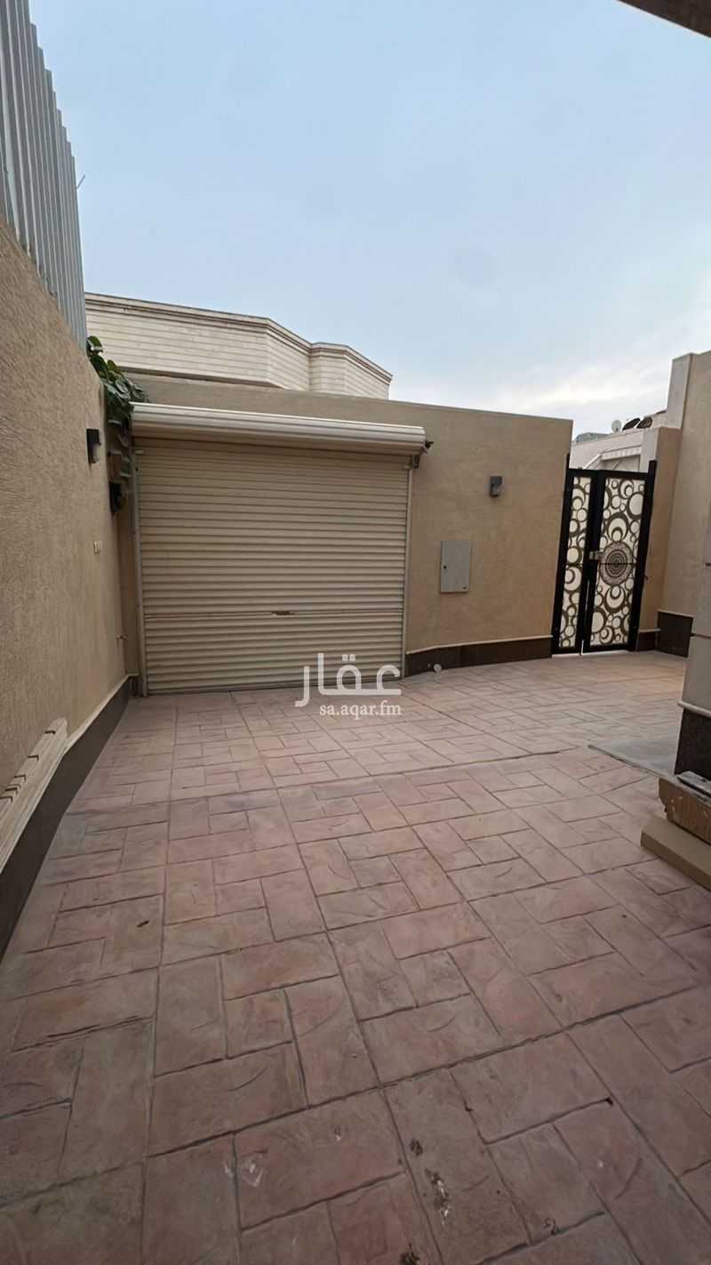 فيلا 4 غرف في صلاح الدين، الرياض 5