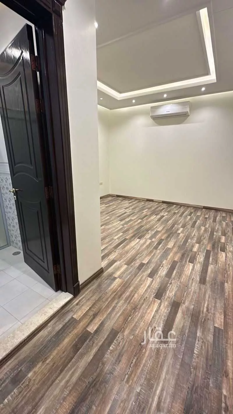 7 bedroom villa in Salah Ad Din, Riyadh 11