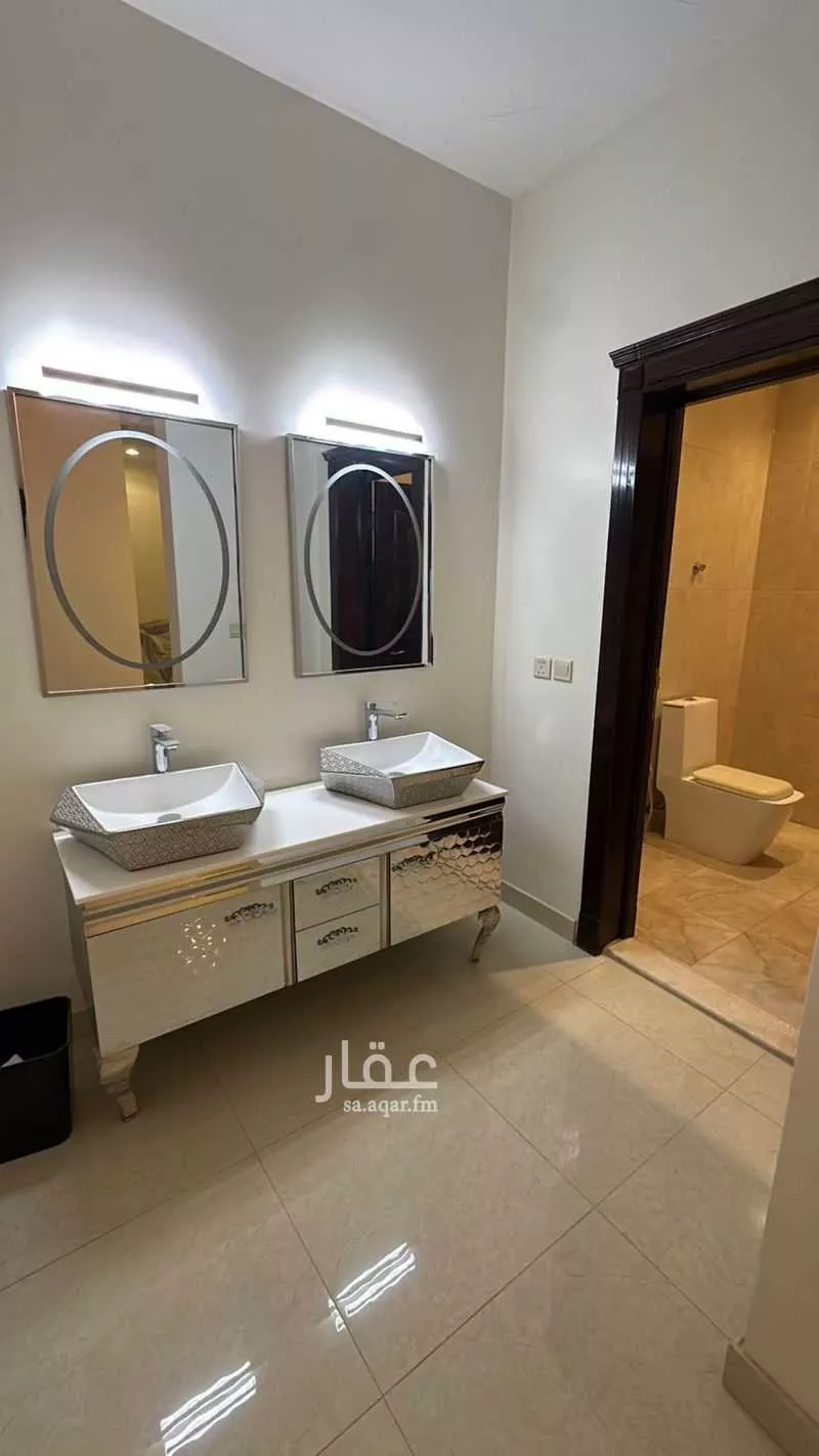7 bedroom villa in Salah Ad Din, Riyadh 16