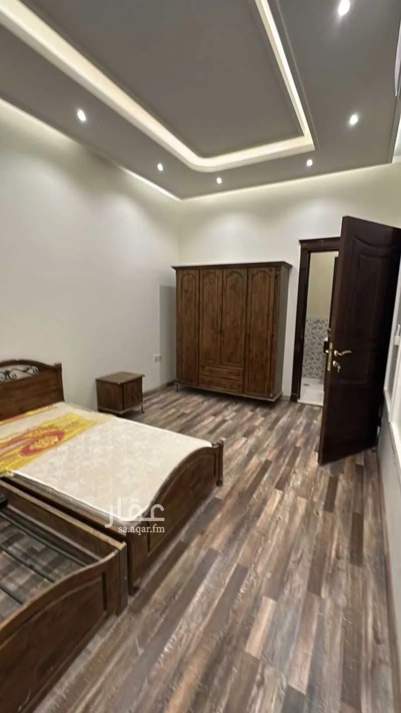 7 bedroom villa in Salah Ad Din, Riyadh 4