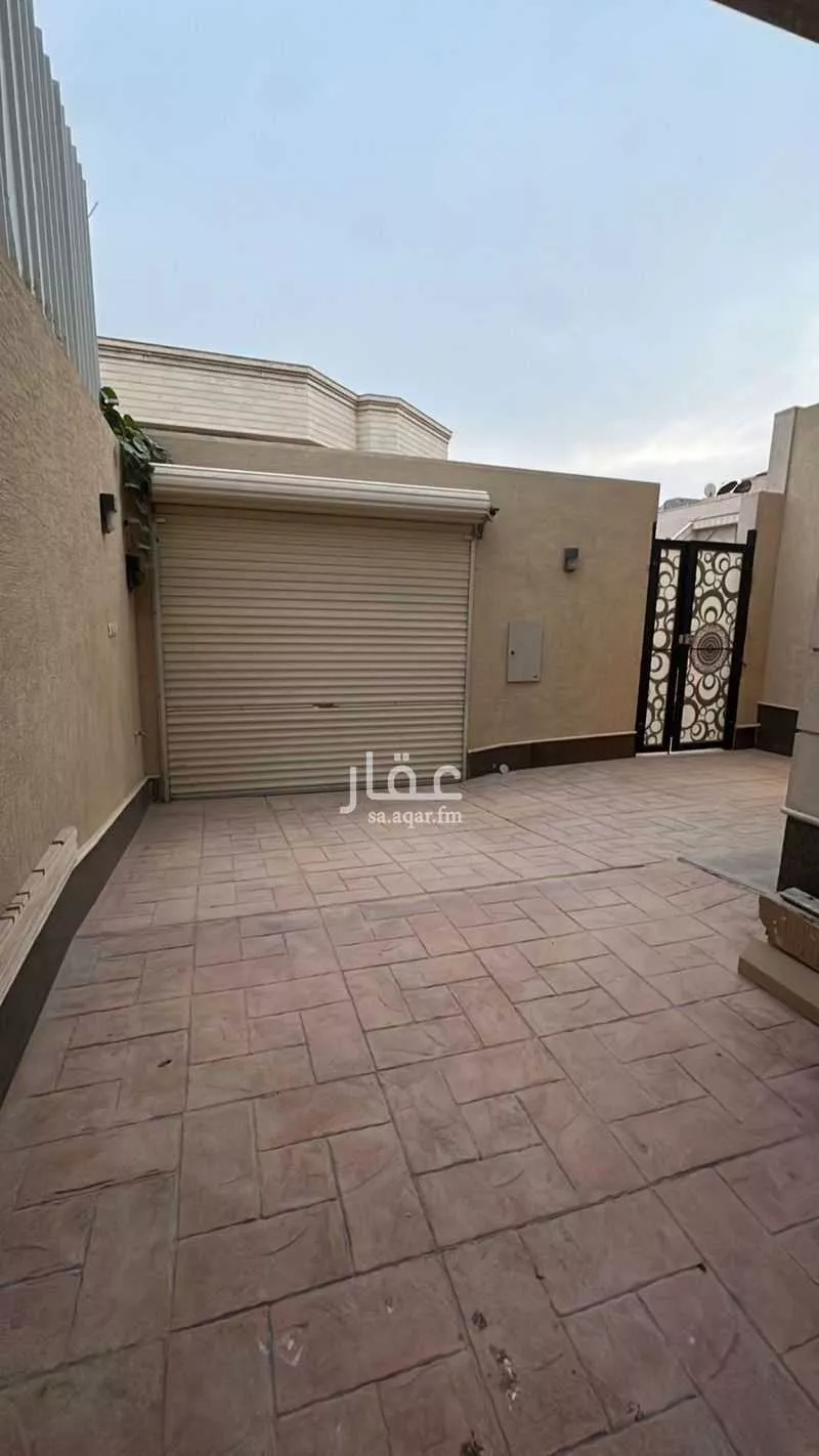 7 bedroom villa in Salah Ad Din, Riyadh 5