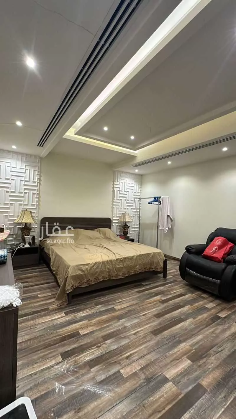 7 bedroom villa in Salah Ad Din, Riyadh 8