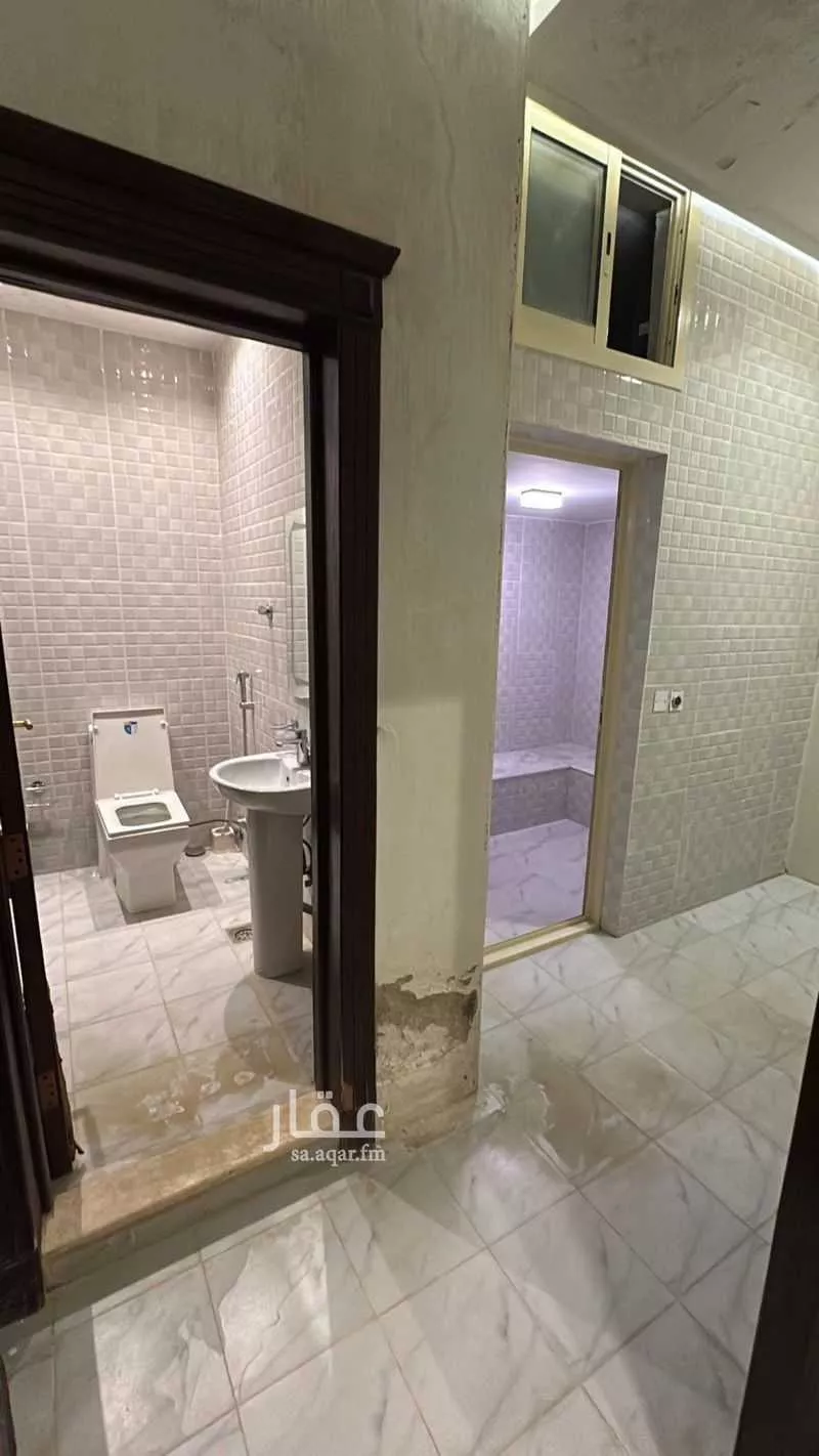 7 bedroom villa in Salah Ad Din, Riyadh 9