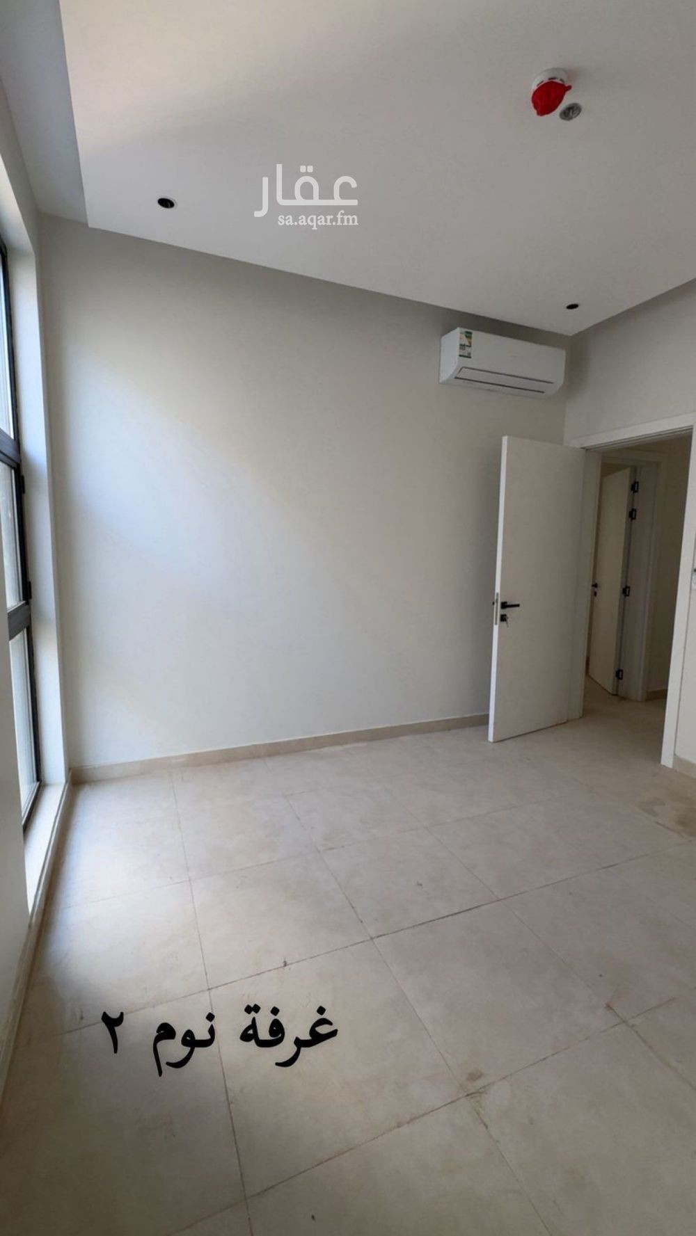 3 bedroom apartment in Al Rimal 9