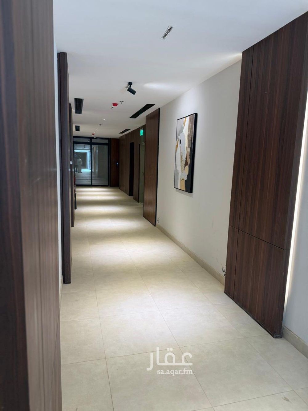 3 bedroom apartment in Al Rimal 10