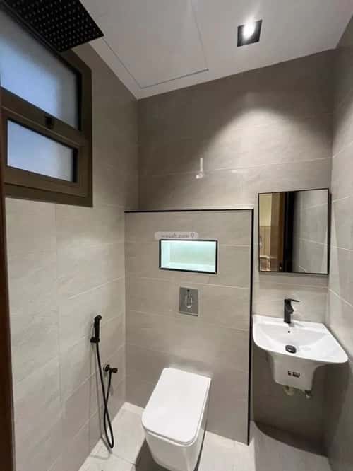 3 bedroom apartment in Al Mahdiyyah 1