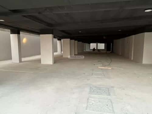 3 bedroom apartment in Al Mahdiyyah 4