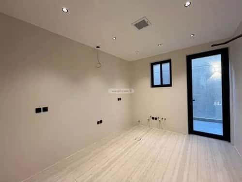 5 bedroom villa in Al Mahdiyyah 1