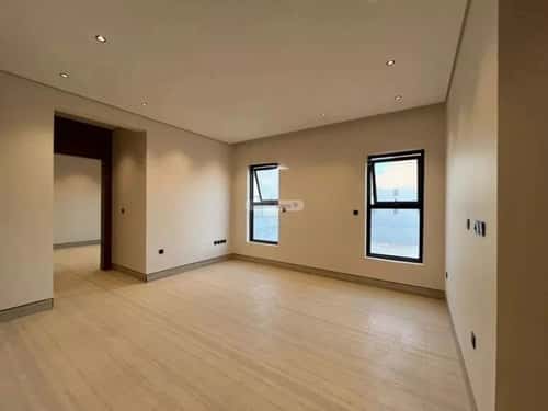 5 bedroom villa in Al Mahdiyyah 2