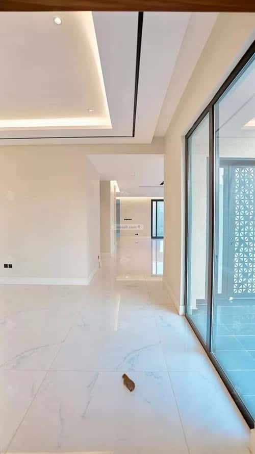 6 bedroom villa in Al Mahdiyyah 4