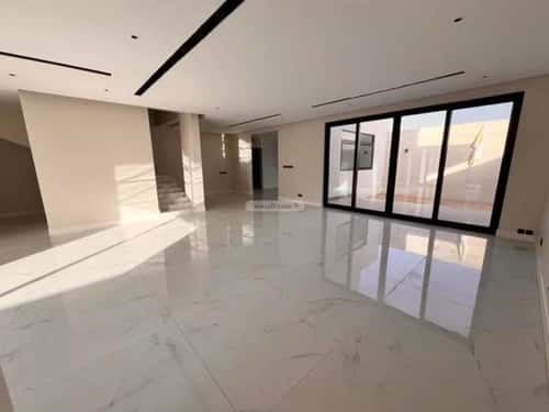 6 bedroom villa in Al Mahdiyyah 9