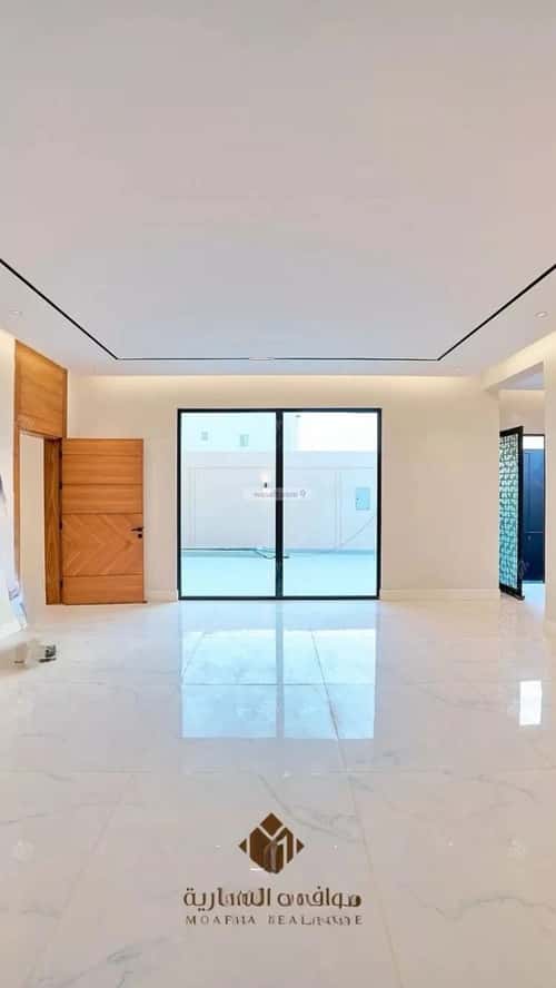 6 bedroom villa in Al Mahdiyyah 4