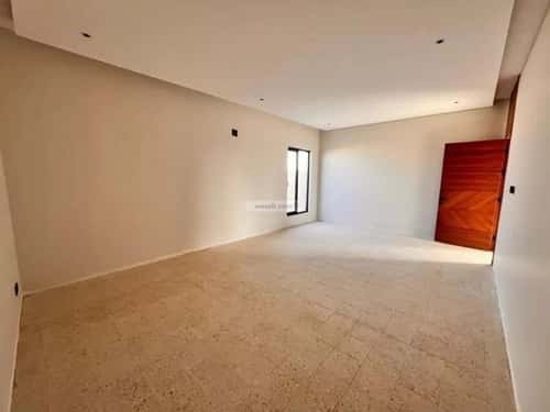 6 bedroom villa in Al Mahdiyyah 2