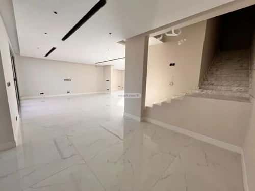 6 bedroom villa in Al Mahdiyyah 11