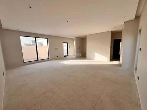 6 bedroom villa in Al Mahdiyyah 5