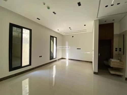 3 bedroom apartment in Al Mahdiyyah 12