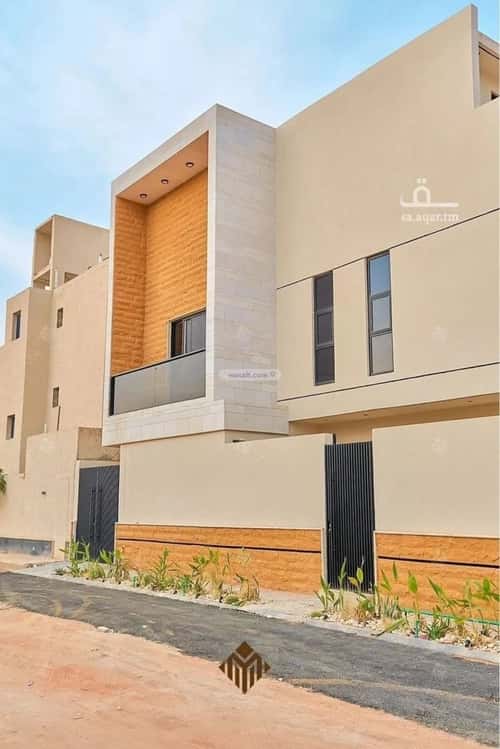 5 bedroom villa in Al Mahdiyyah 4