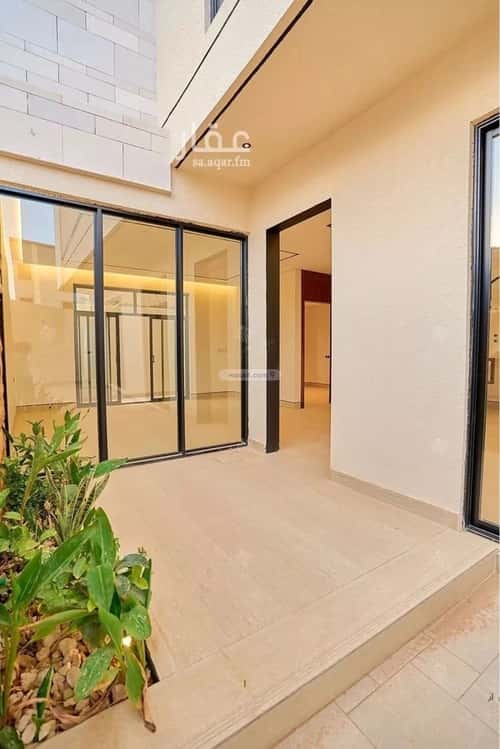 5 bedroom villa in Al Mahdiyyah 5