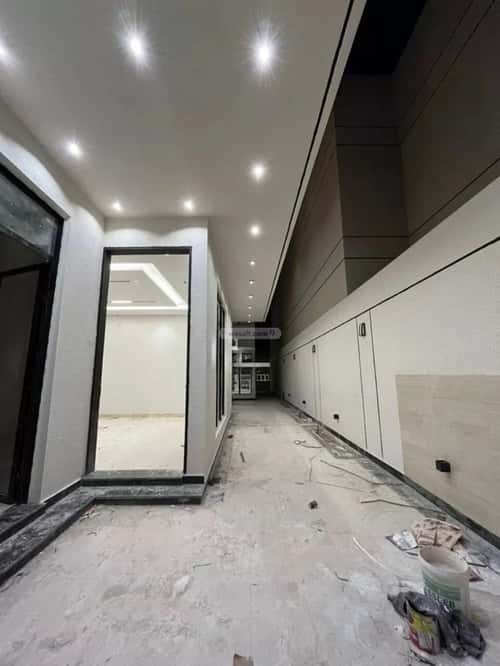 5 bedroom villa in Al Mahdiyyah 1