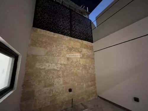 فيلا 5 غرف في المهدية 3