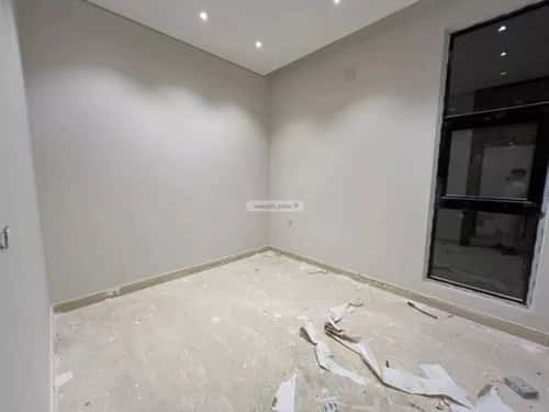 5 bedroom villa in Al Mahdiyyah 5