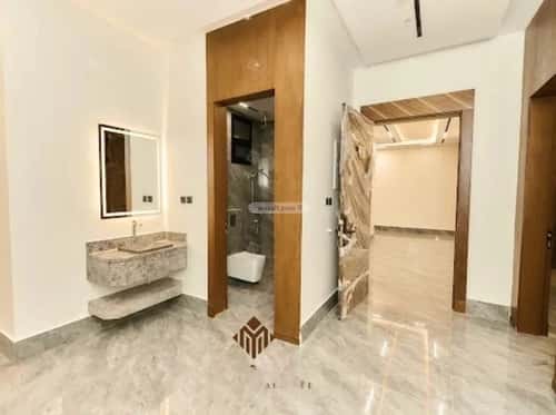 3 bedroom apartment in Al Mahdiyyah 3