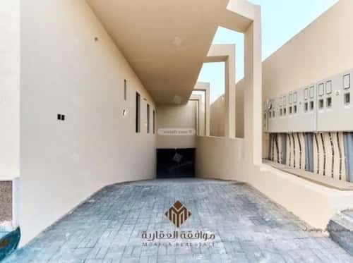 3 bedroom apartment in Al Mahdiyyah 5