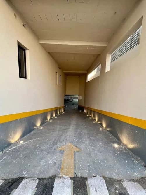 4 bedroom apartment in Al Mahdiyyah 1