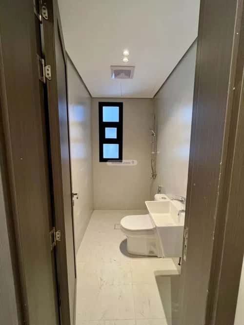 4 bedroom apartment in Al Mahdiyyah 5