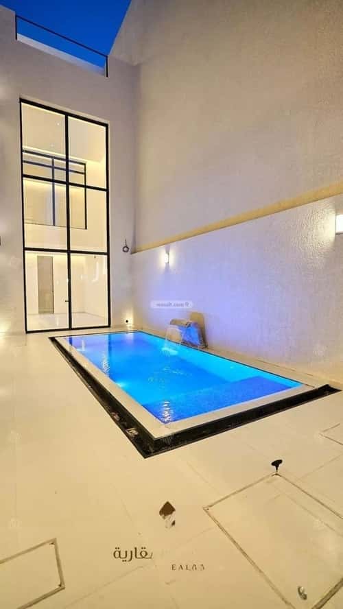 6 bedroom villa in Al Mahdiyyah 1