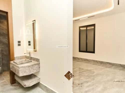 4 bedroom apartment in Al Mahdiyyah 3