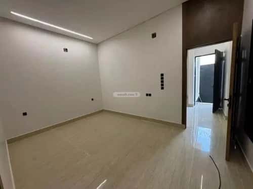 7 bedroom villa in Dirab 3