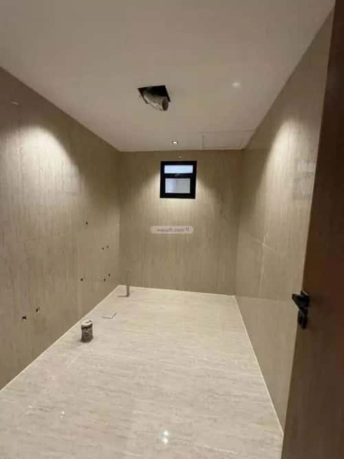 فيلا 7 غرف في ديراب، الرياض 4