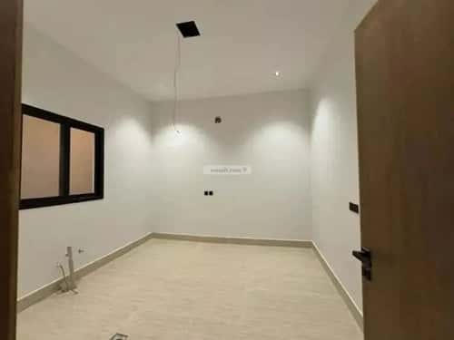 7 bedroom villa in Dirab 4
