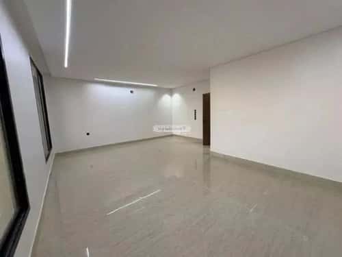 7 bedroom villa in Dirab 2