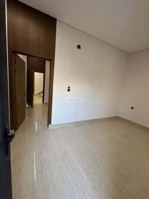 7 bedroom villa in Dirab 7