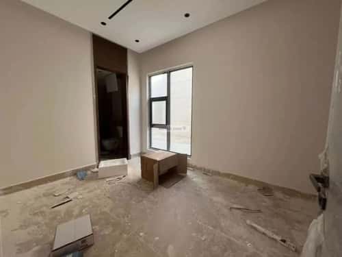 5 bedroom villa in Al Mahdiyyah 1