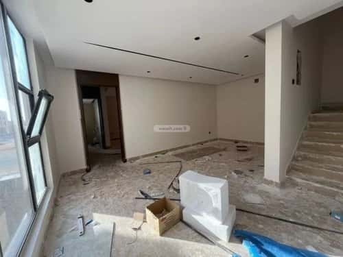 5 bedroom villa in Al Mahdiyyah 2