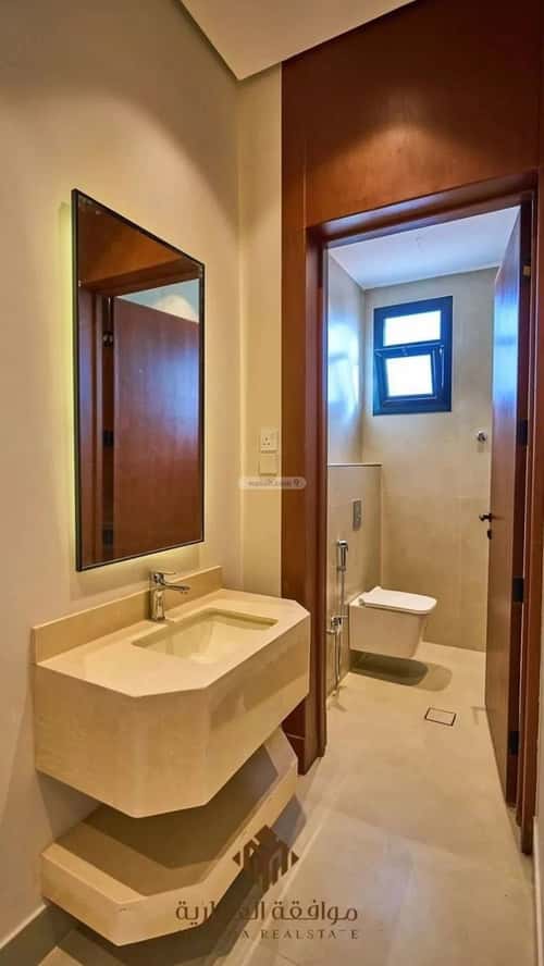 3 bedroom apartment in Al Mahdiyyah 4