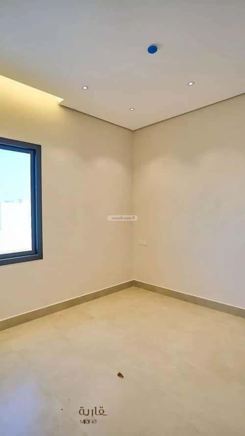 3 bedroom apartment in Al Mahdiyyah 14