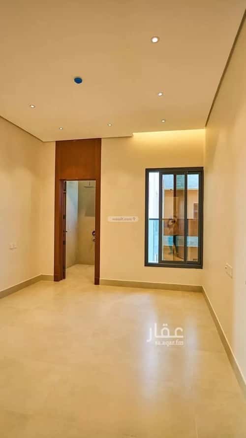 3 bedroom apartment in Al Mahdiyyah 5