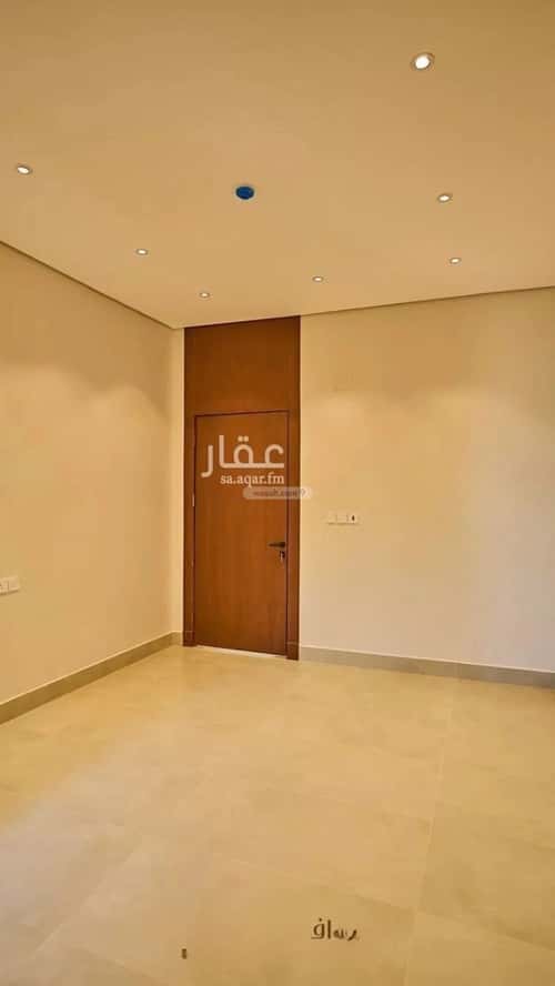 3 bedroom apartment in Al Mahdiyyah 13