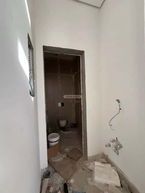 5 bedroom villa in Al Mahdiyyah 1