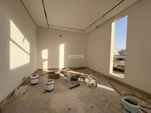 5 bedroom villa in Al Mahdiyyah 3