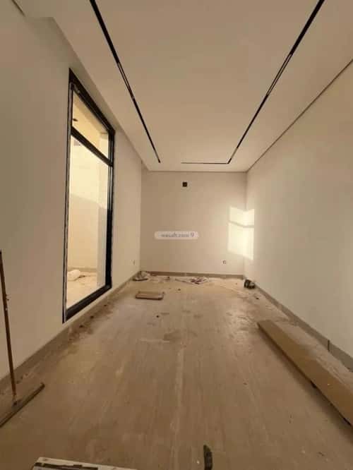 5 bedroom villa in Al Mahdiyyah 5