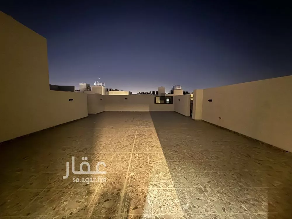 شقة 3 غرف في المونسية 22