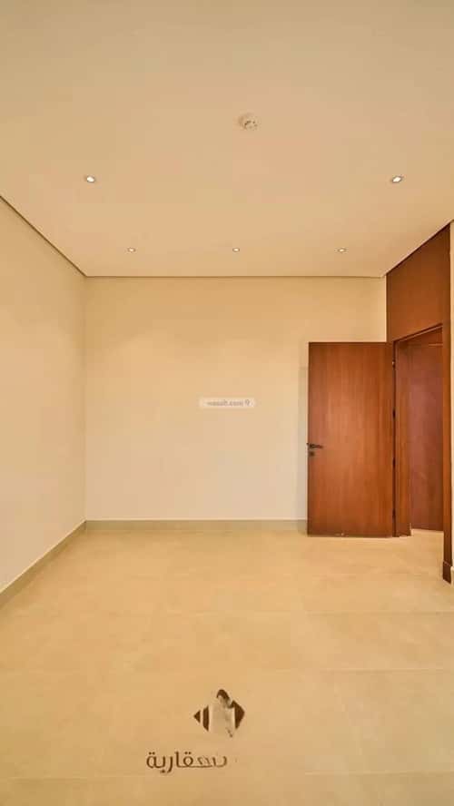 3 bedroom apartment in Al Mahdiyyah 3