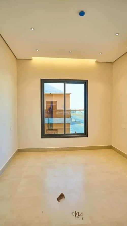 3 bedroom apartment in Al Mahdiyyah 5